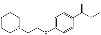 89407-97-6 結(jié)構(gòu)式