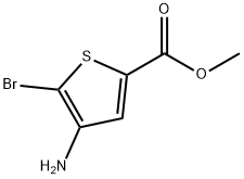 89499-51-4 Structure