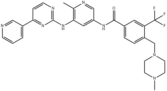 895519-90-1 結(jié)構(gòu)式