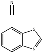 895525-11-8 結(jié)構(gòu)式