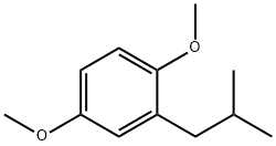 89556-61-6 Structure