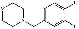 897016-96-5 Structure