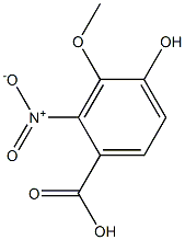 89942-87-0 結(jié)構(gòu)式