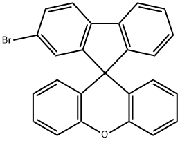 899422-06-1 結(jié)構(gòu)式