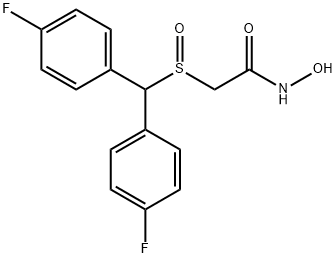 90212-80-9 結(jié)構(gòu)式