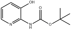 902835-93-2 結(jié)構(gòu)式