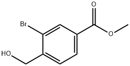 90326-62-8 結(jié)構(gòu)式