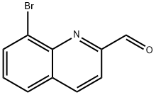 8-broMoquinoline-2-carbaldehyde price.