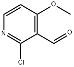 905563-79-3 Structure