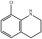 90562-36-0 Structure