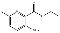 908832-89-3 結(jié)構(gòu)式