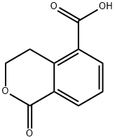 90921-13-4 結(jié)構(gòu)式