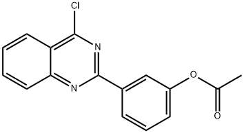 911417-24-8 結(jié)構(gòu)式