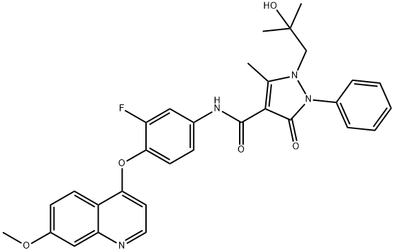 913376-84-8 結(jié)構(gòu)式