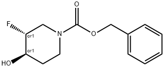 913574-96-6 結(jié)構(gòu)式