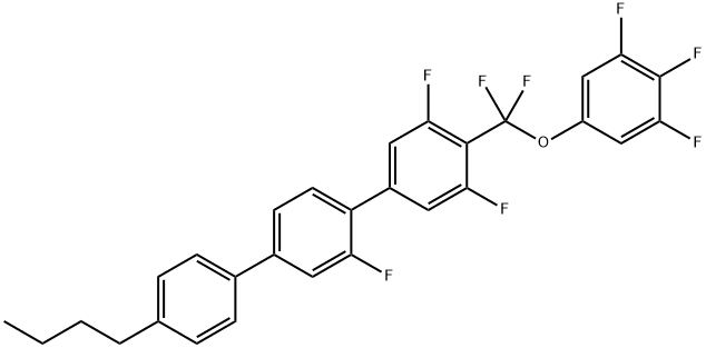 PGUQU 4F Structure