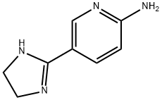 , 914203-53-5, 結(jié)構(gòu)式