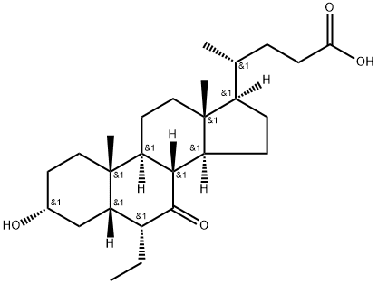 915038-26-5 結(jié)構(gòu)式