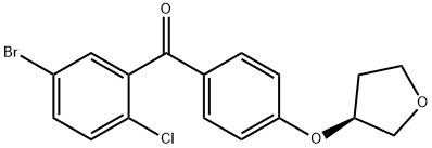 915095-84-0 Structure