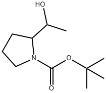 916145-68-1 Structure