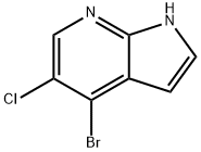 916176-52-8 結(jié)構(gòu)式