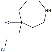 91774-53-7 結(jié)構(gòu)式