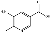 91978-75-5 結(jié)構(gòu)式