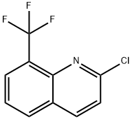 920494-31-1 結(jié)構(gòu)式