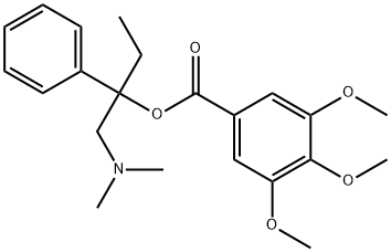 92414-09-0 Structure