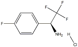 929642-58-0 Structure