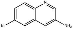 930570-31-3 結(jié)構(gòu)式