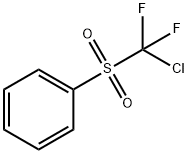 930836-30-9 結(jié)構(gòu)式