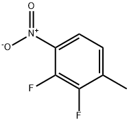 932373-72-3 結(jié)構(gòu)式