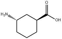 933445-54-6 Structure