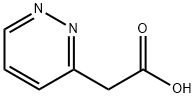 3-Pyridazineacetic acid price.