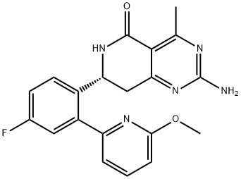 934343-74-5 結(jié)構(gòu)式