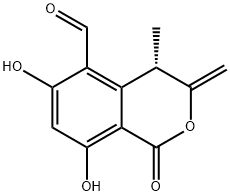 935699-58-4 Structure