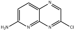 936760-62-2 結(jié)構(gòu)式