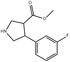 939758-19-7 Structure