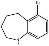 939759-12-3 結(jié)構(gòu)式