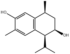 941227-27-6 Structure