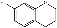 941710-30-1 Structure