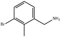 943722-02-9 Structure