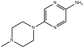 943750-65-0 Structure