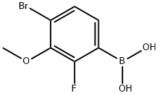 943830-77-1 結(jié)構(gòu)式