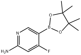  化學(xué)構(gòu)造式