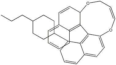 944537-61-5 結(jié)構(gòu)式