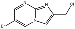 944896-76-8 Structure