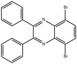 94544-77-1 Structure