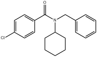 945714-67-0 結(jié)構(gòu)式